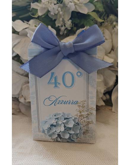 SCATOLINA COMPLEANNO ADULTI
