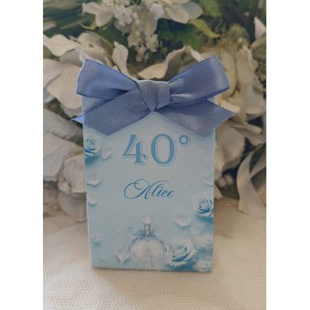 SCATOLINA COMPLEANNO ADULTI