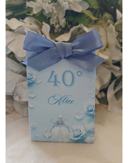 SCATOLINA COMPLEANNO ADULTI