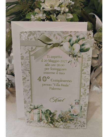 INVITO COMP0LEANNO ADULTI