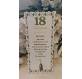 INVITO 18 ANNI