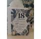 SEGNAPOSTO 18 anni