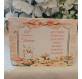SEGNAPOSTO compleanno adulti