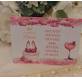 SEGNAPOSTO compleanno adulti