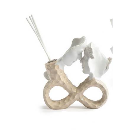 BOMBONIERA MATRIMONIO
