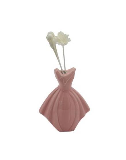 BOMBONIERA MATRIMONIO