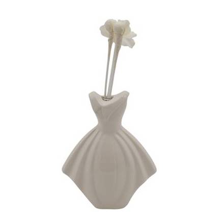 BOMBONIERA MATRIMONIO
