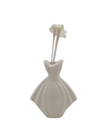 BOMBONIERA MATRIMONIO