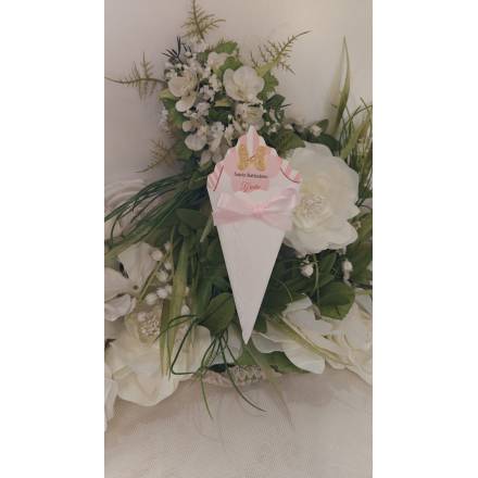 CONO CONFETTATA 