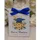 SCATOLINA LAUREA