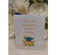 SCATOLINA LAUREA