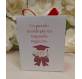SCATOLINA LAUREA