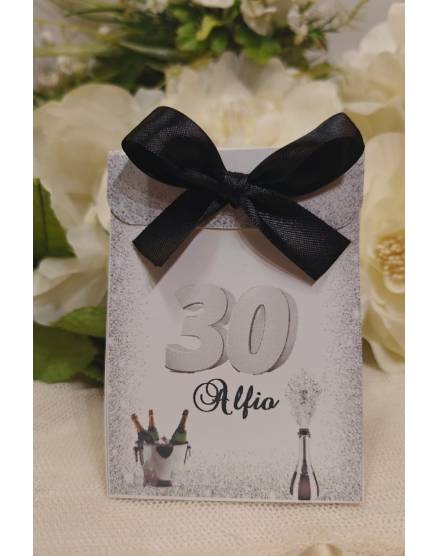 SCATOLINA COMPLEANNO ADULTI