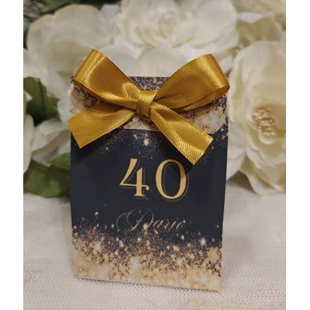 SCATOLINA COMPLEANNO ADULTI