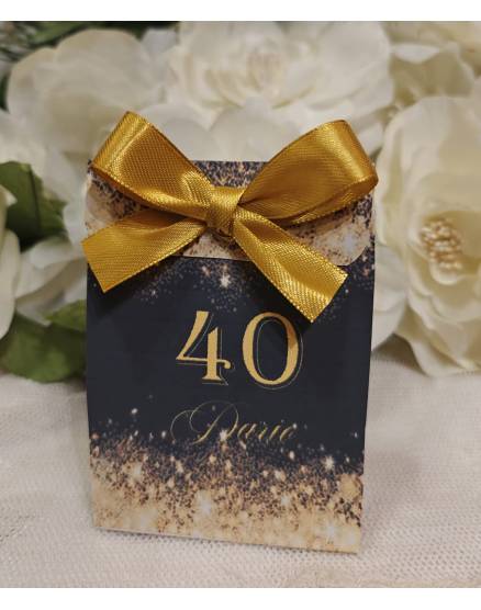 SCATOLINA COMPLEANNO ADULTI