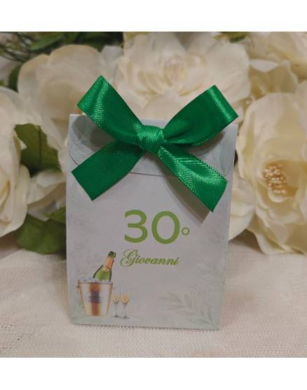 SCATOLINA COMPLEANNO ADULTI