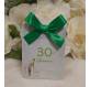 SCATOLINA COMPLEANNO ADULTI