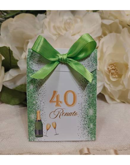 SCATOLINA COMPLEANNO ADULTI