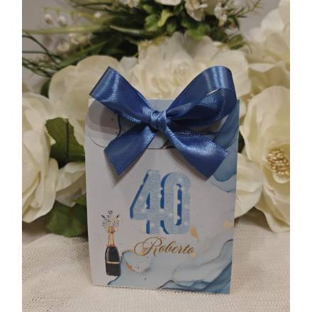 SCATOLINA COMPLEANNO ADULTI