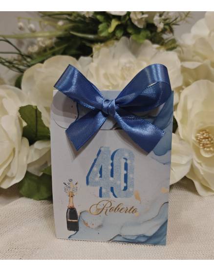 SCATOLINA COMPLEANNO ADULTI