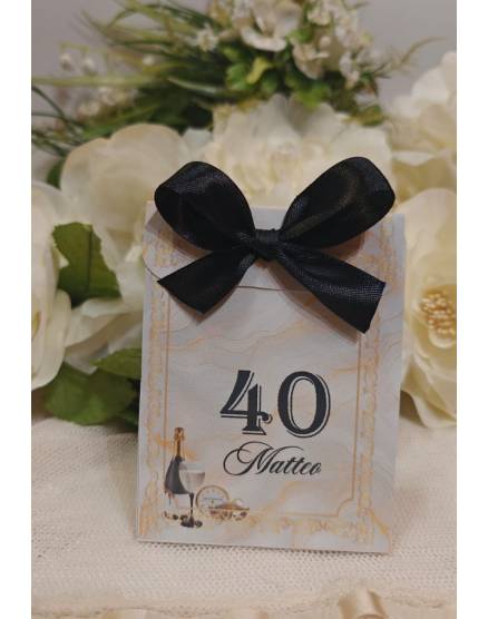 SCATOLINA COMPLEANNO ADULTI