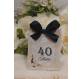 SCATOLINA COMPLEANNO ADULTI