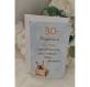 SCATOLINA COMPLEANNO ADULTI