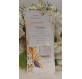 SEGNAPOSTO PRIMA COMUNIONE 
