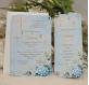 MENU'CRESIMA RAGAZZA
