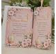 MENU'CRESIMA RAGAZZA
