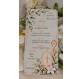 MENU' CRESIMA RAGAZZO