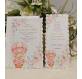 MENU' SANTO BATTESIMO