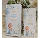 MENU' SANTO BATTESIMO