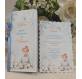 MENU' SANTO BATTESIMO