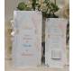 MENU' SANTO BATTESIMO