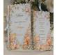 MENU' SANTO BATTESIMO