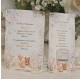 MENU' SANTO BATTESIMO