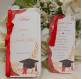 SEGNAPOSTO LAUREA RAGAZZA