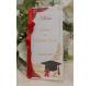 SEGNAPOSTO LAUREA RAGAZZA