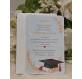 SEGNAPOSTO LAUREA RAGAZZO