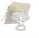 BOMBONIERA MATRIMONIO CAVATAPPI CON CONFETTI