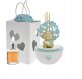 PROFUMATORE ORSETTO TEDDY + PROFUMO