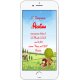 INVITO DIGITALE COMPLEANNO
