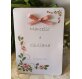 LIBRETTO MESSA fiori