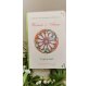 LIBRETTO MESSA SICILIANO