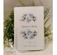 LIBRETTO MESSA