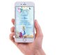 INVITO DIGITALE 1 ANNO ALICE NEL PAESE