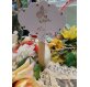 Paletta Segna gusto con strass
