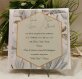 PARTECIPAZIONE MATRIMONIO