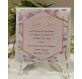 PARTECIPAZIONE MATRIMONIO